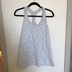lululemon athletic tank